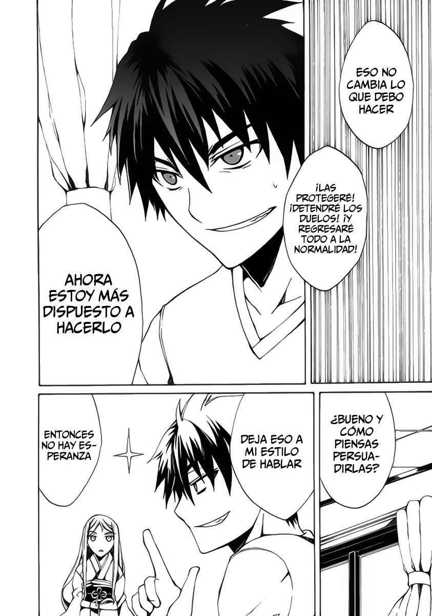 Capitulo 3 page 40