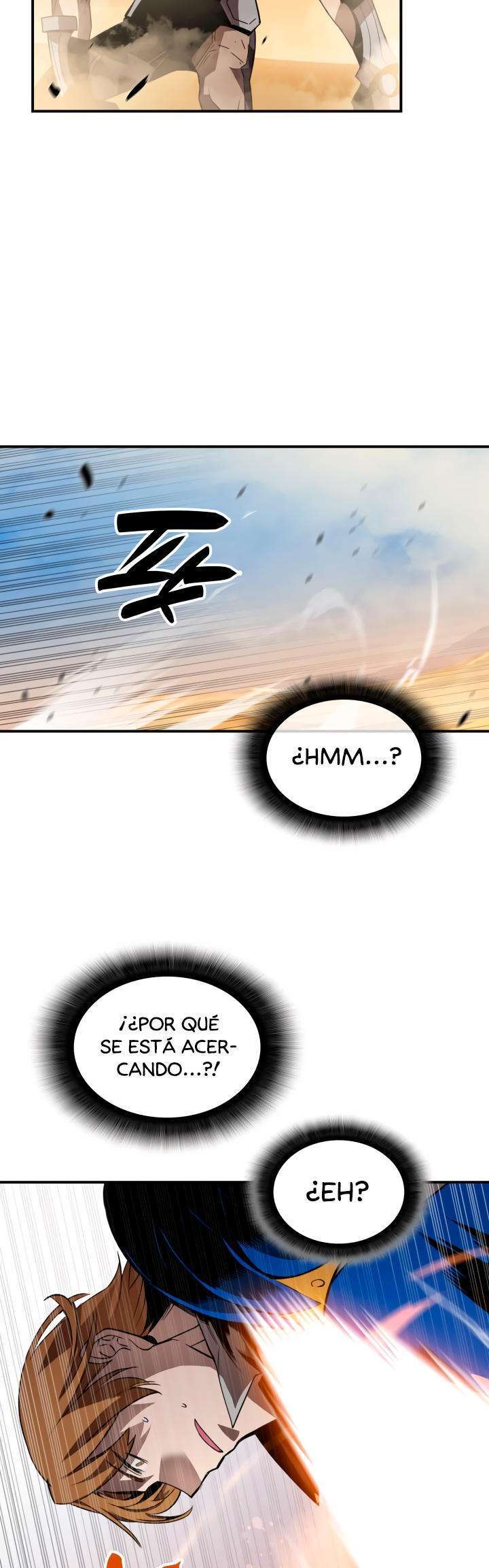 Capitulo 44 page 46