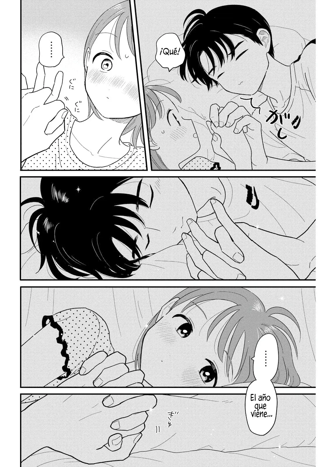 Capitulo 40 page 16