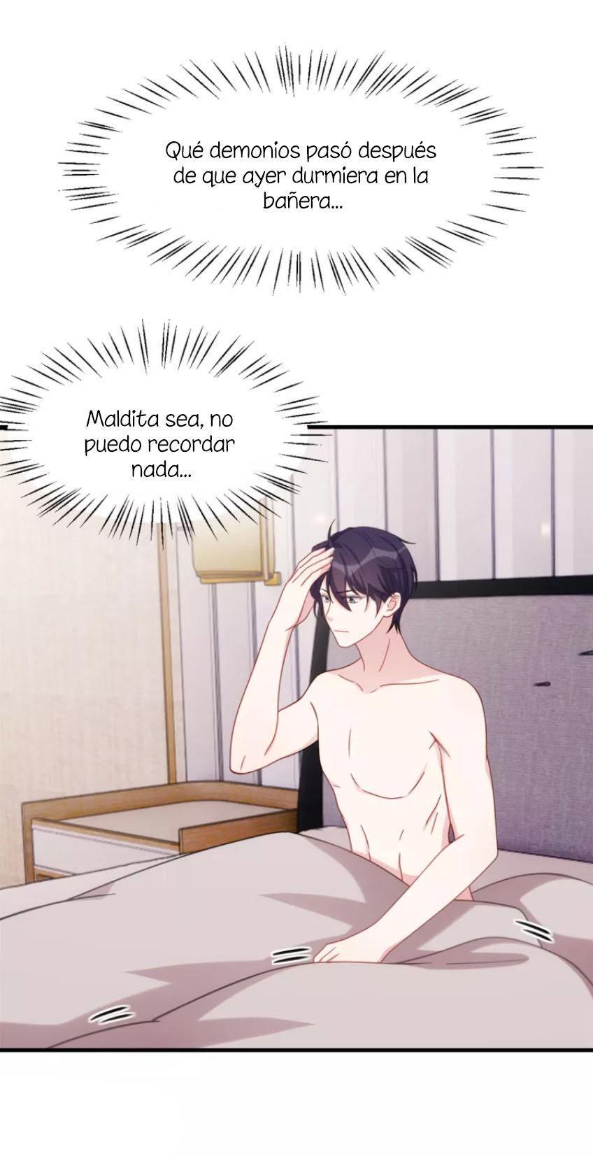 Capitulo 233 page 6