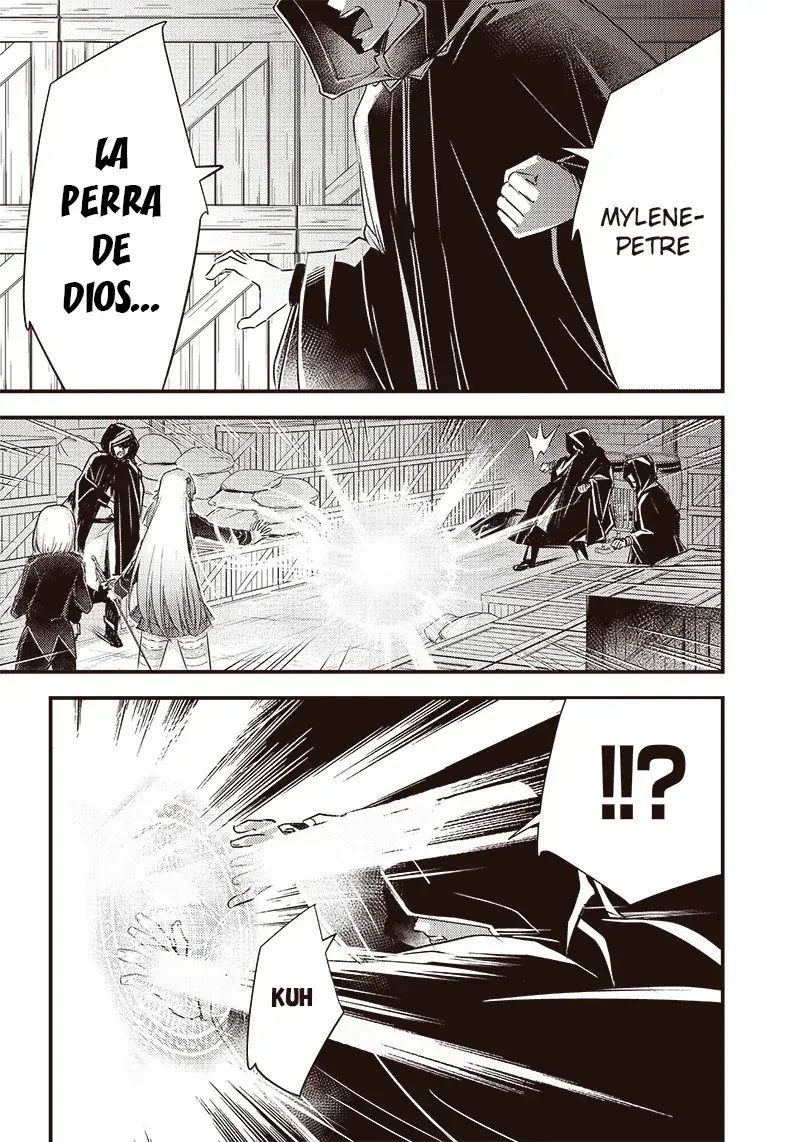 Capitulo 19 page 19