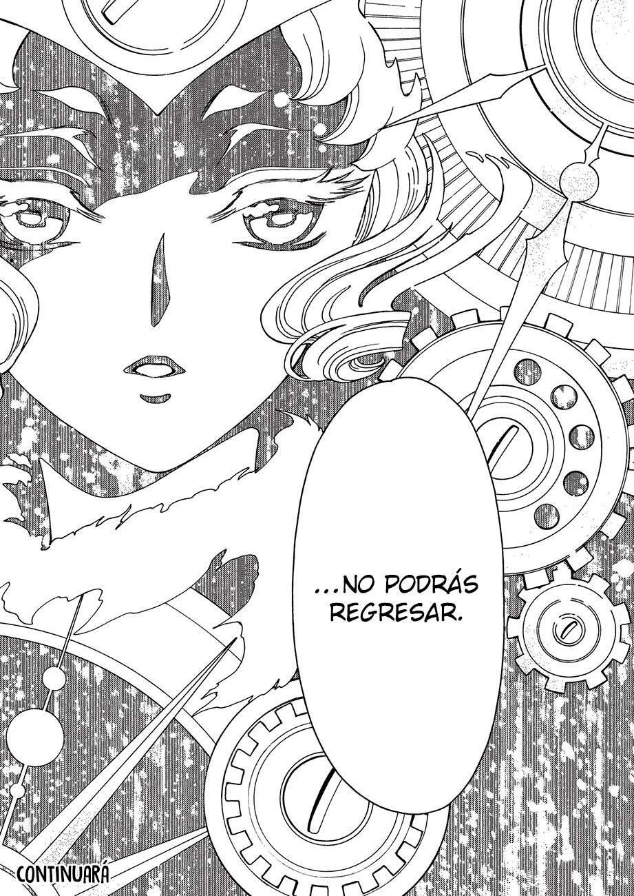 Capitulo 60 page 32