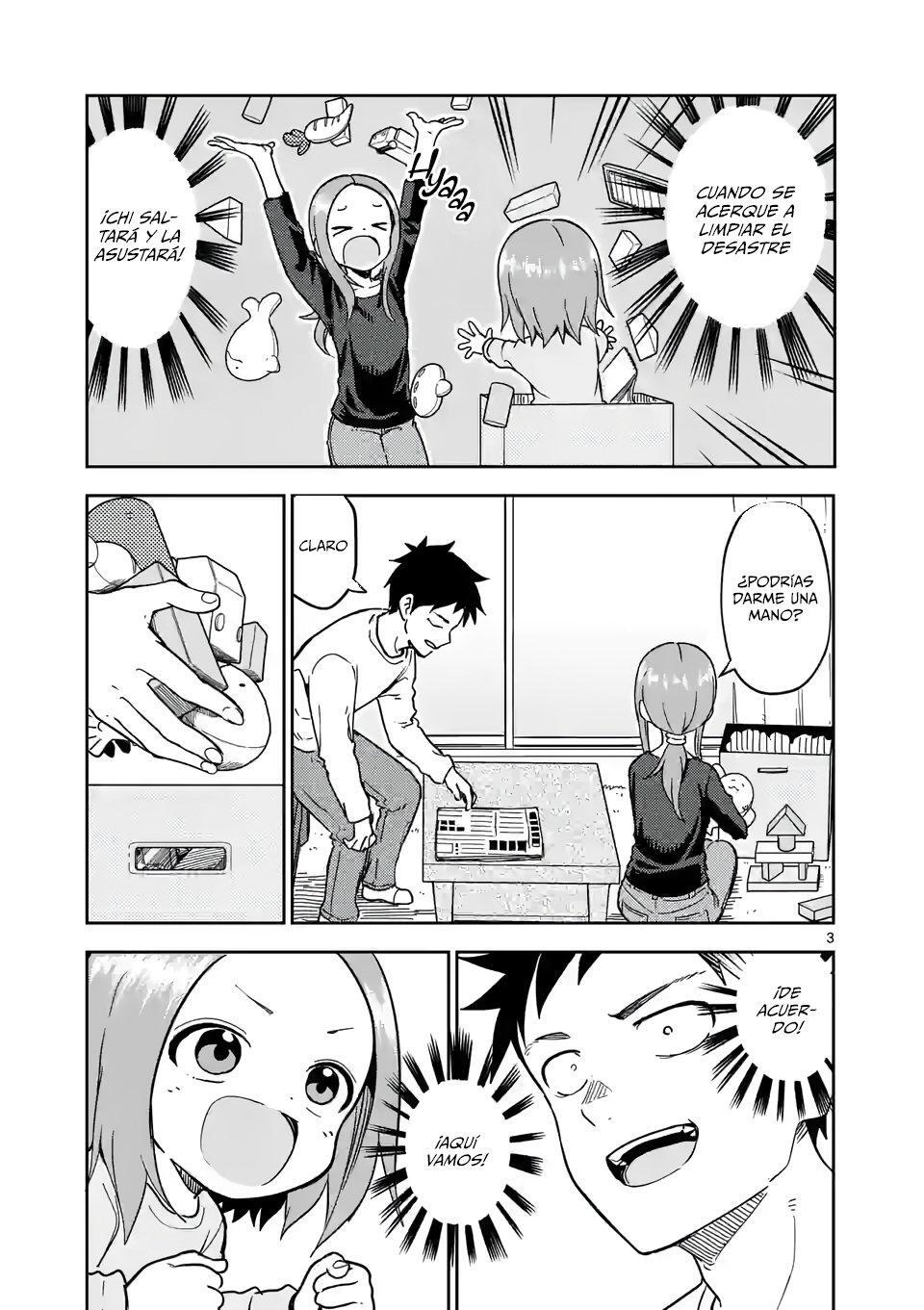 Capitulo 215 page 4