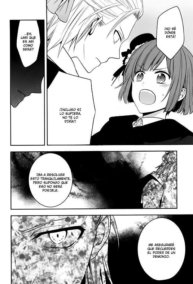 Capitulo 6 page 7
