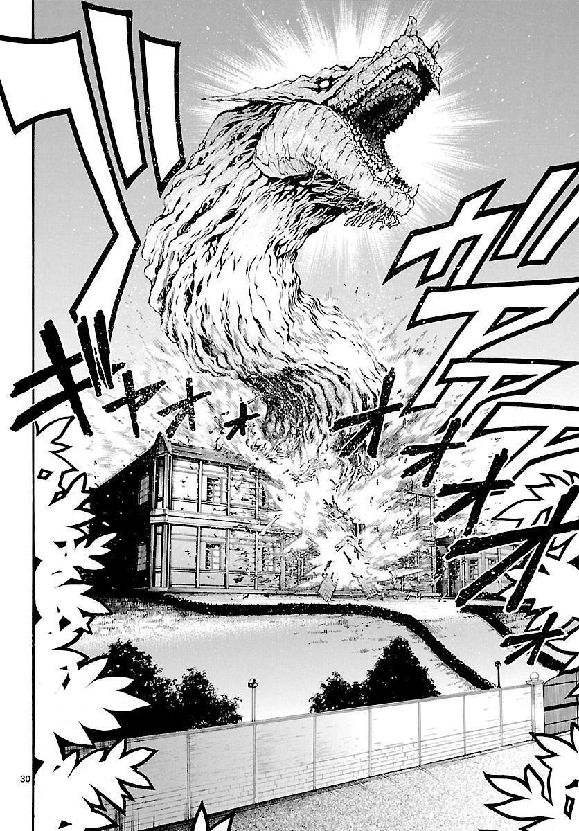 Capitulo 25 page 36