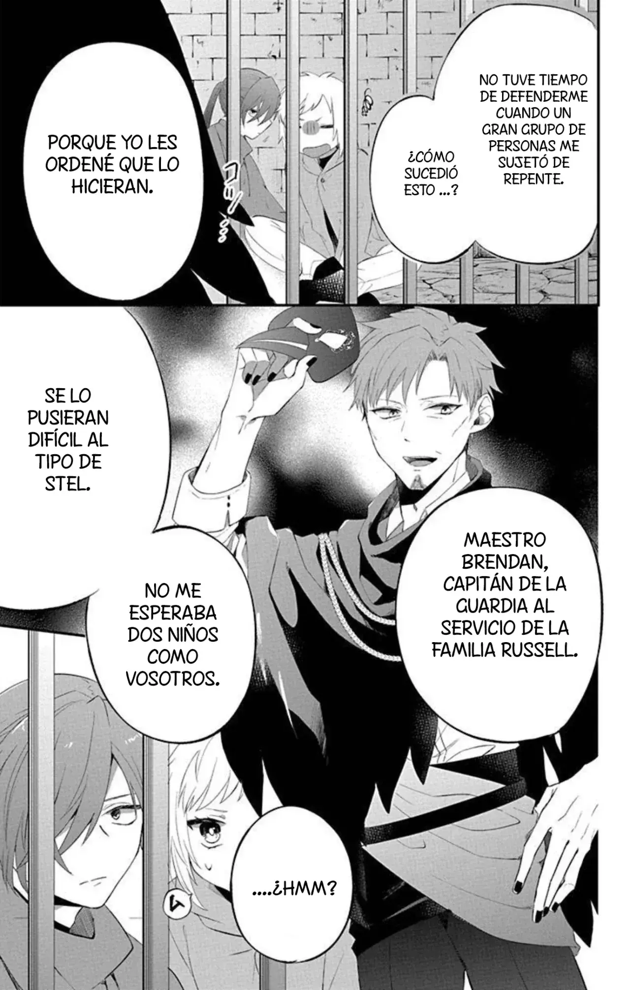 Capitulo 4 page 7