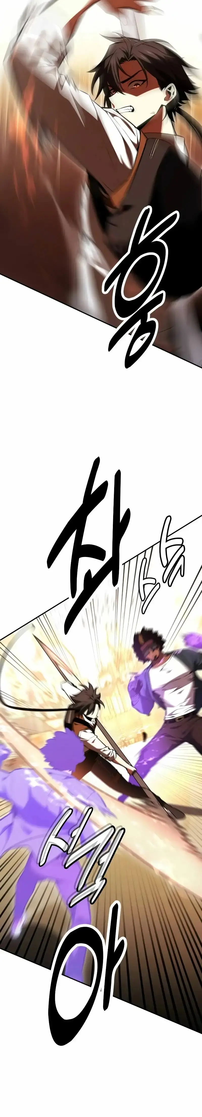 Capitulo 30 page 48