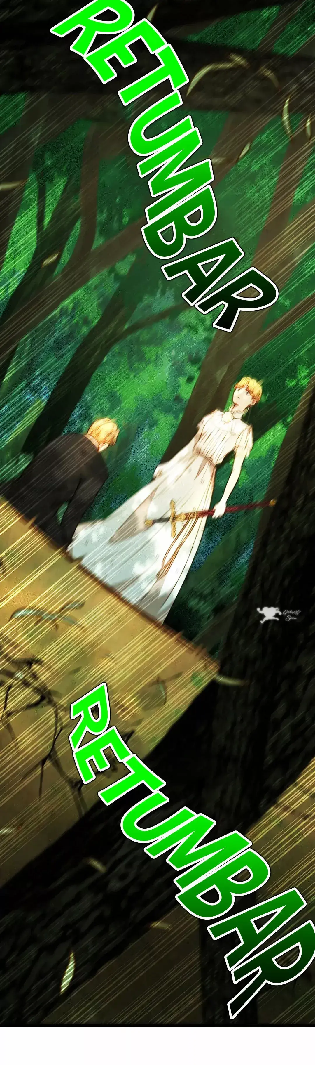 Capitulo 48 page 58