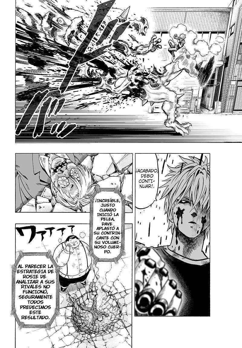 Capitulo 97 page 4
