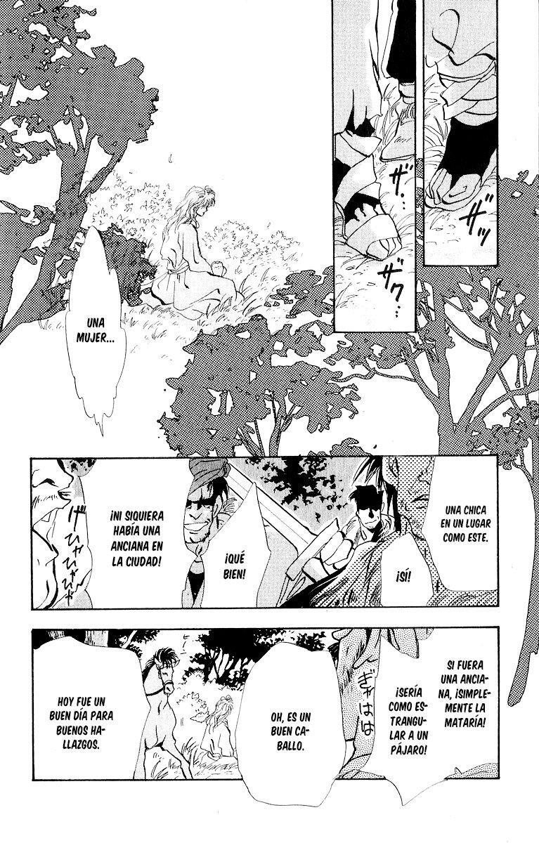 Capitulo 56 page 38