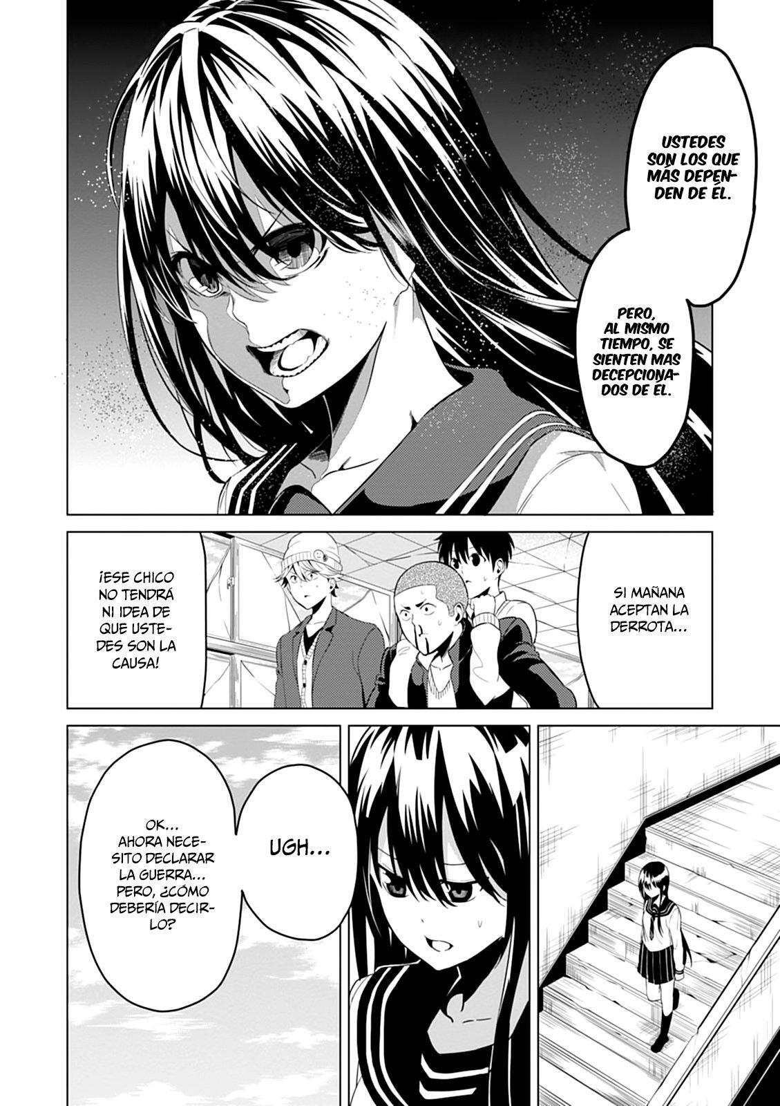 Capitulo 7 page 10