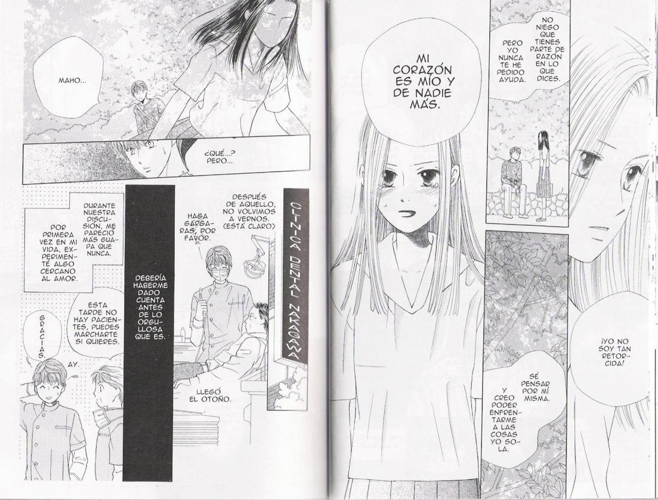 Capitulo 44 page 8