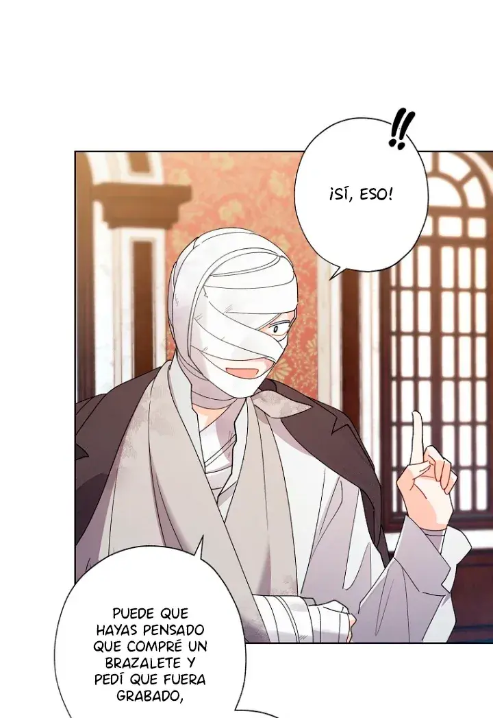 Capitulo 104 page 56