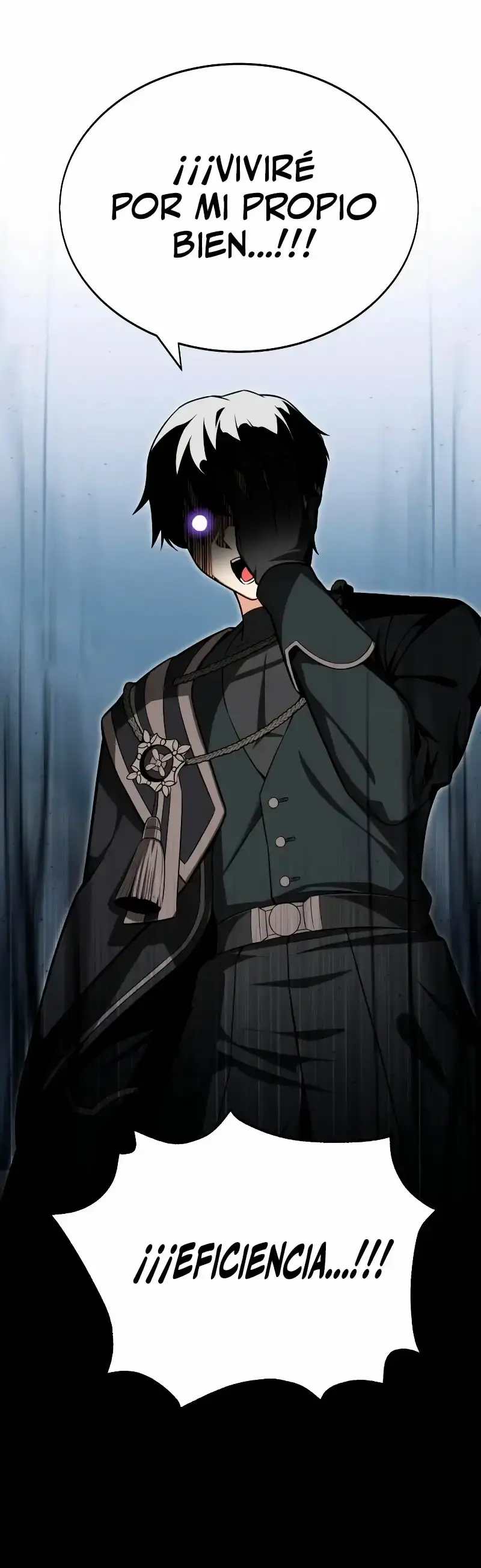 Capitulo 1 page 15