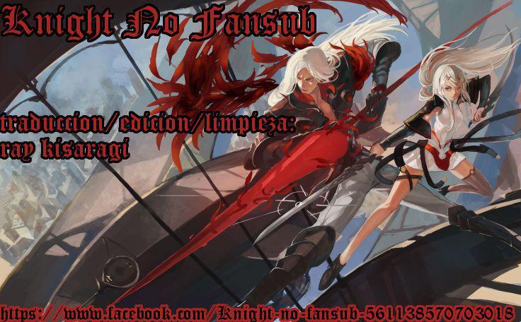 Capitulo 7 page 11
