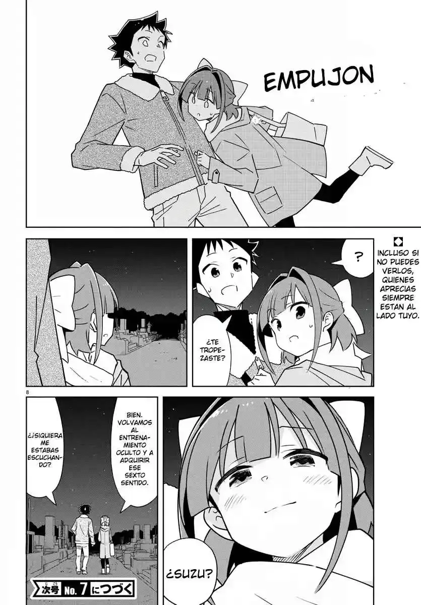 Capitulo 353 page 9
