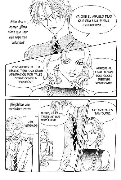 Capitulo 3 page 11