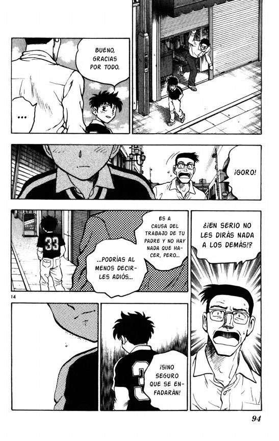 Capitulo 119 page 13
