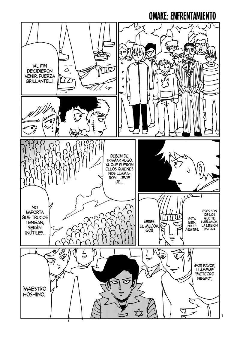 Capitulo 98 page 120