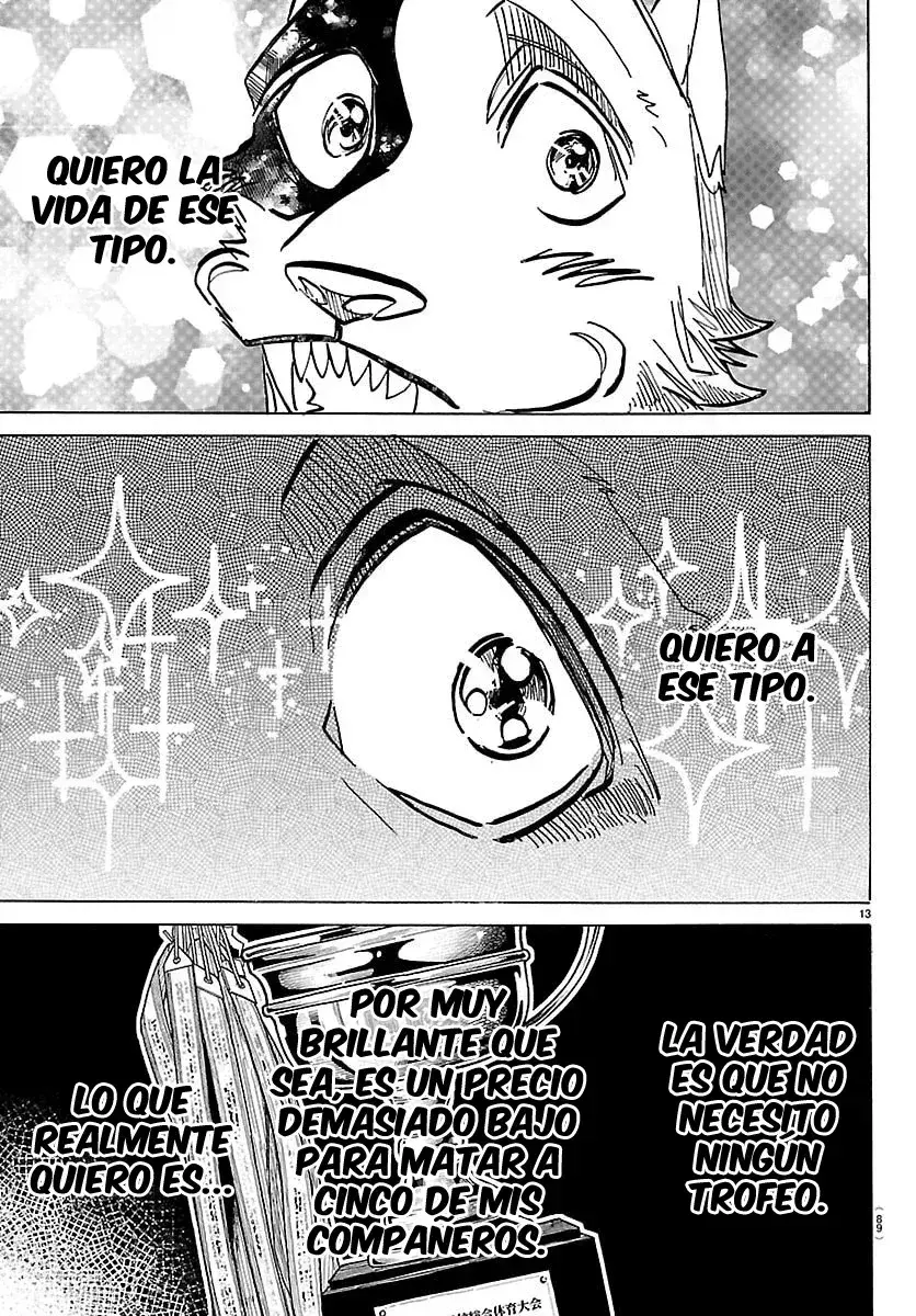 Capitulo 56 page 14