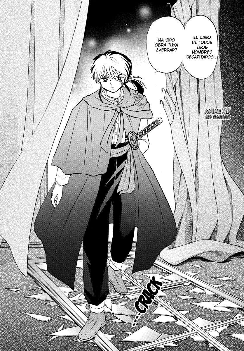 Capitulo 4 page 5