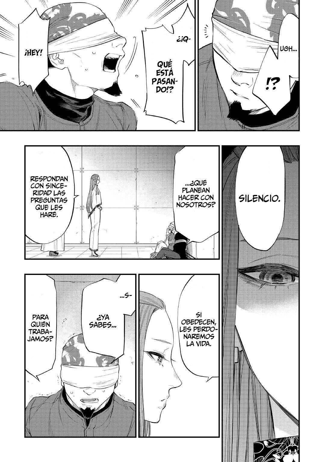 Capitulo 71 page 14