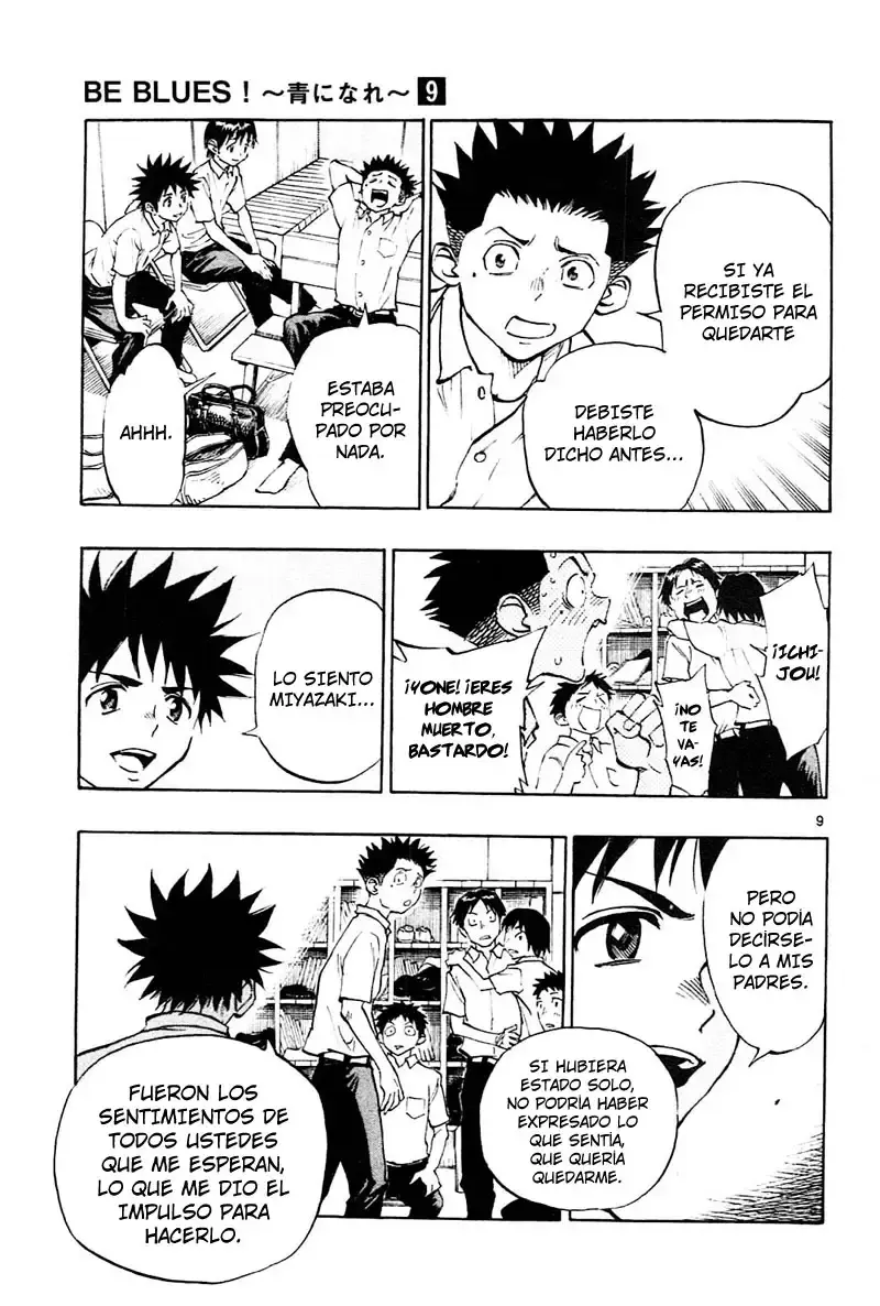Capitulo 78 page 16