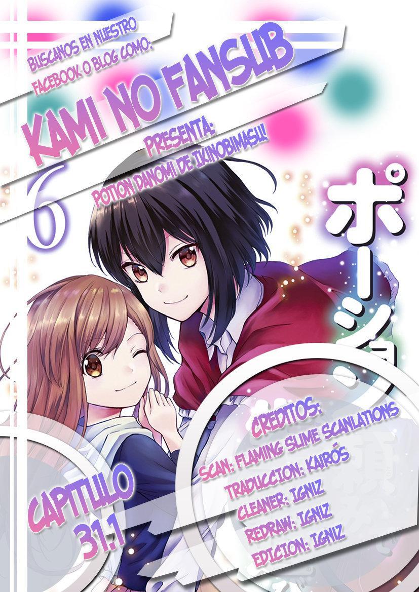 Capitulo 31.10 page 1