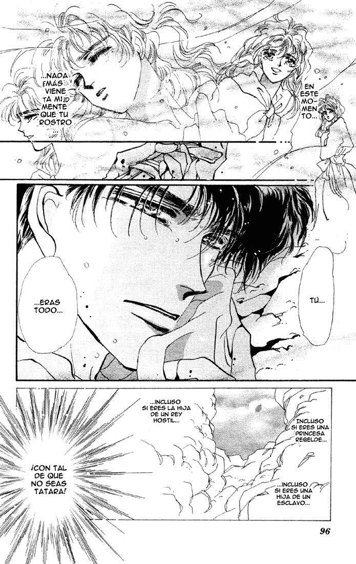Capitulo 55 page 36