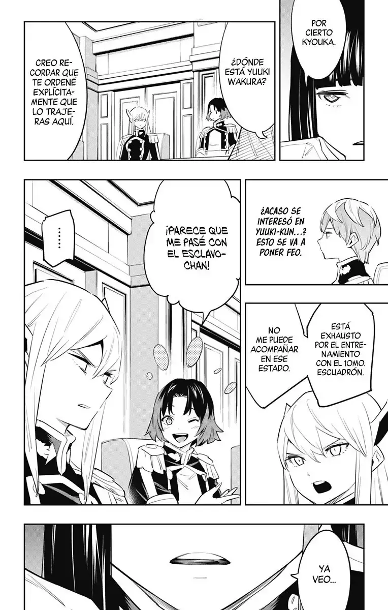 Capitulo 58 page 9
