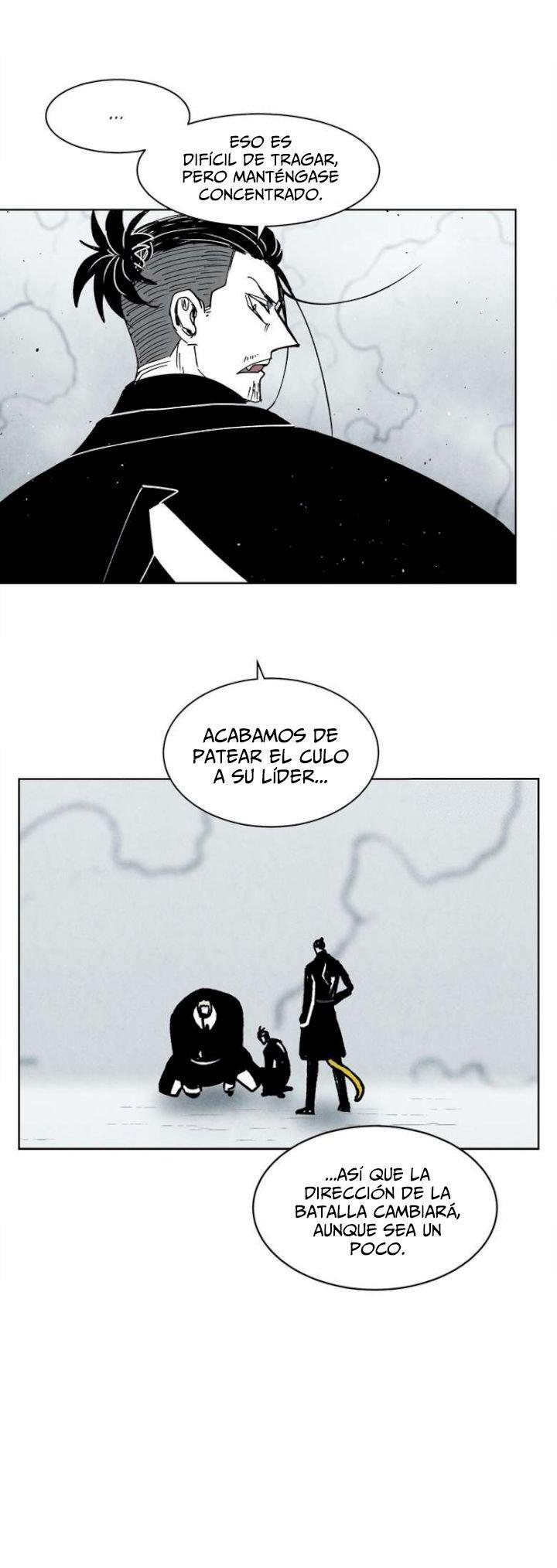 Capitulo 75 page 35