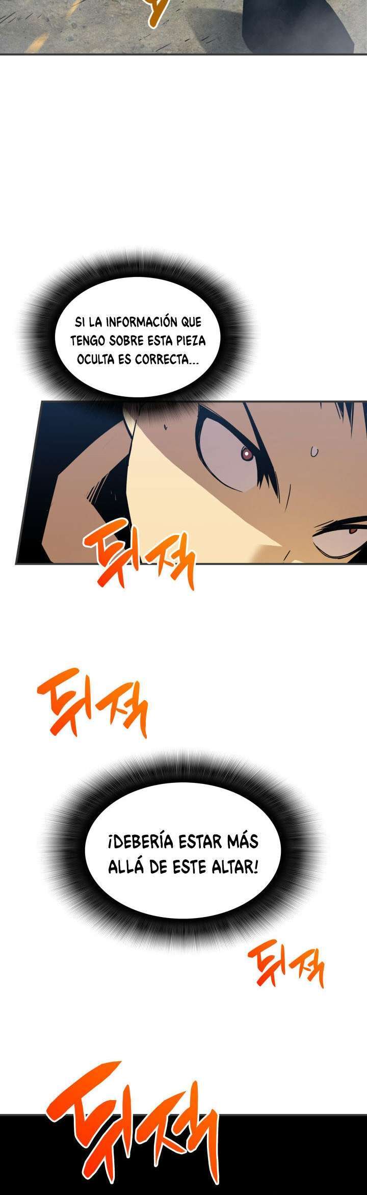 Capitulo 18 page 47