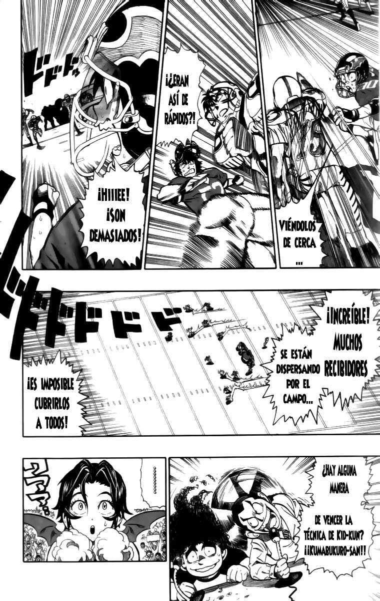 Capitulo 135 page 11