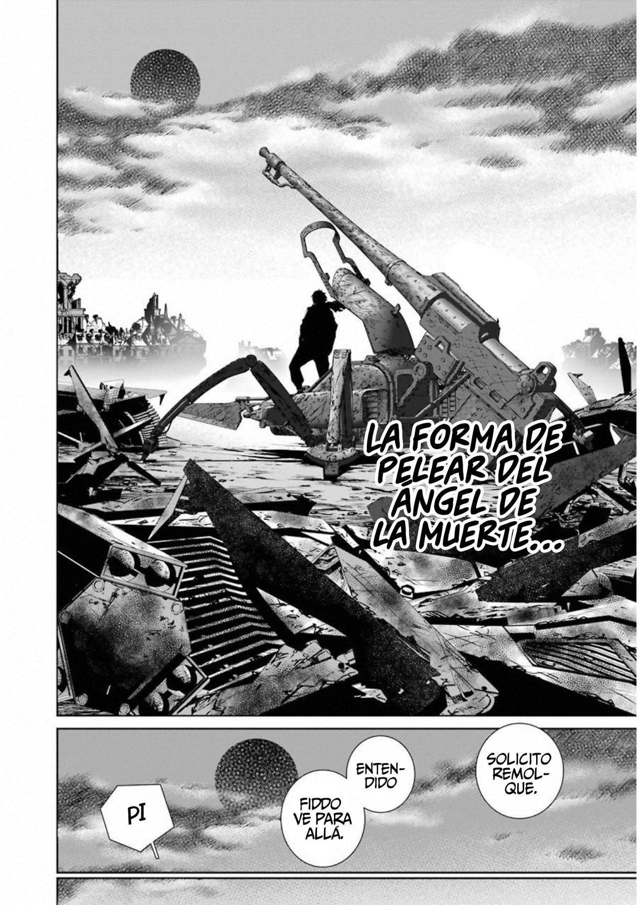 Capitulo 6 page 19