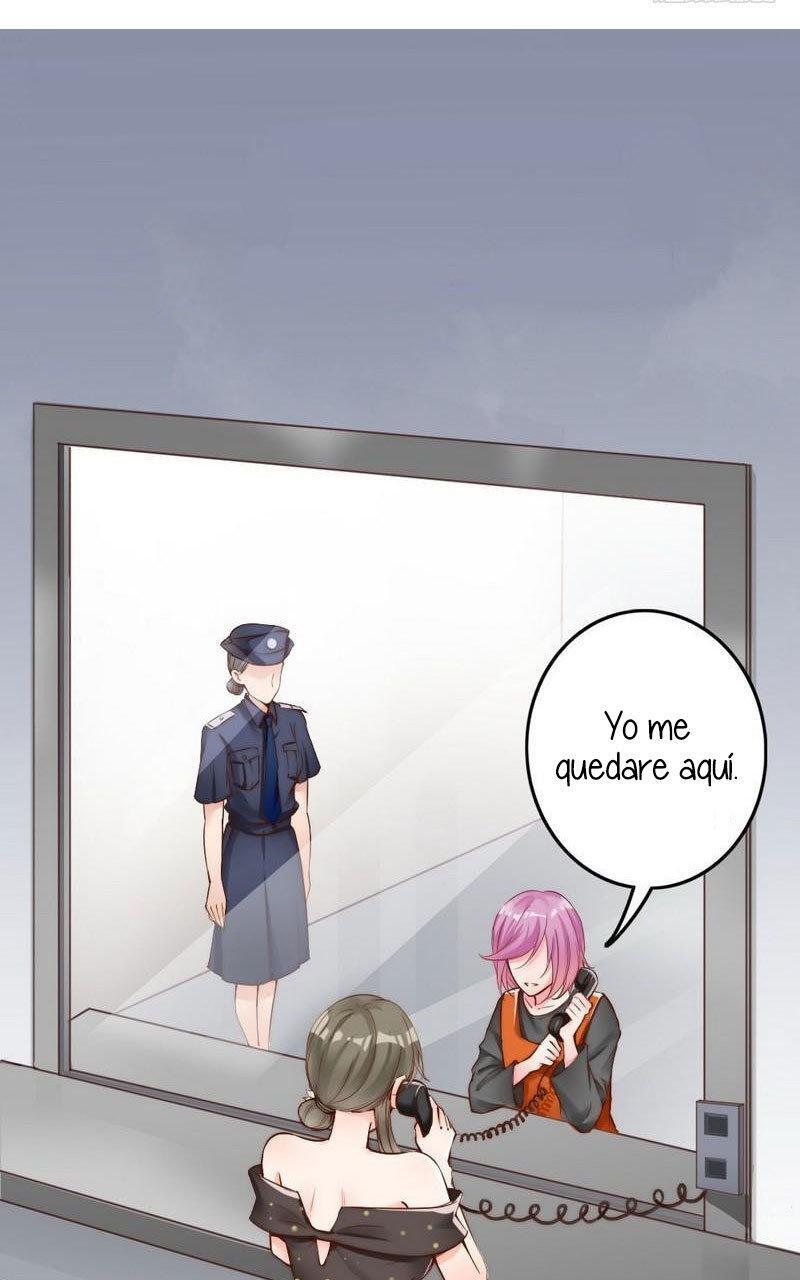 Capitulo 92 page 20