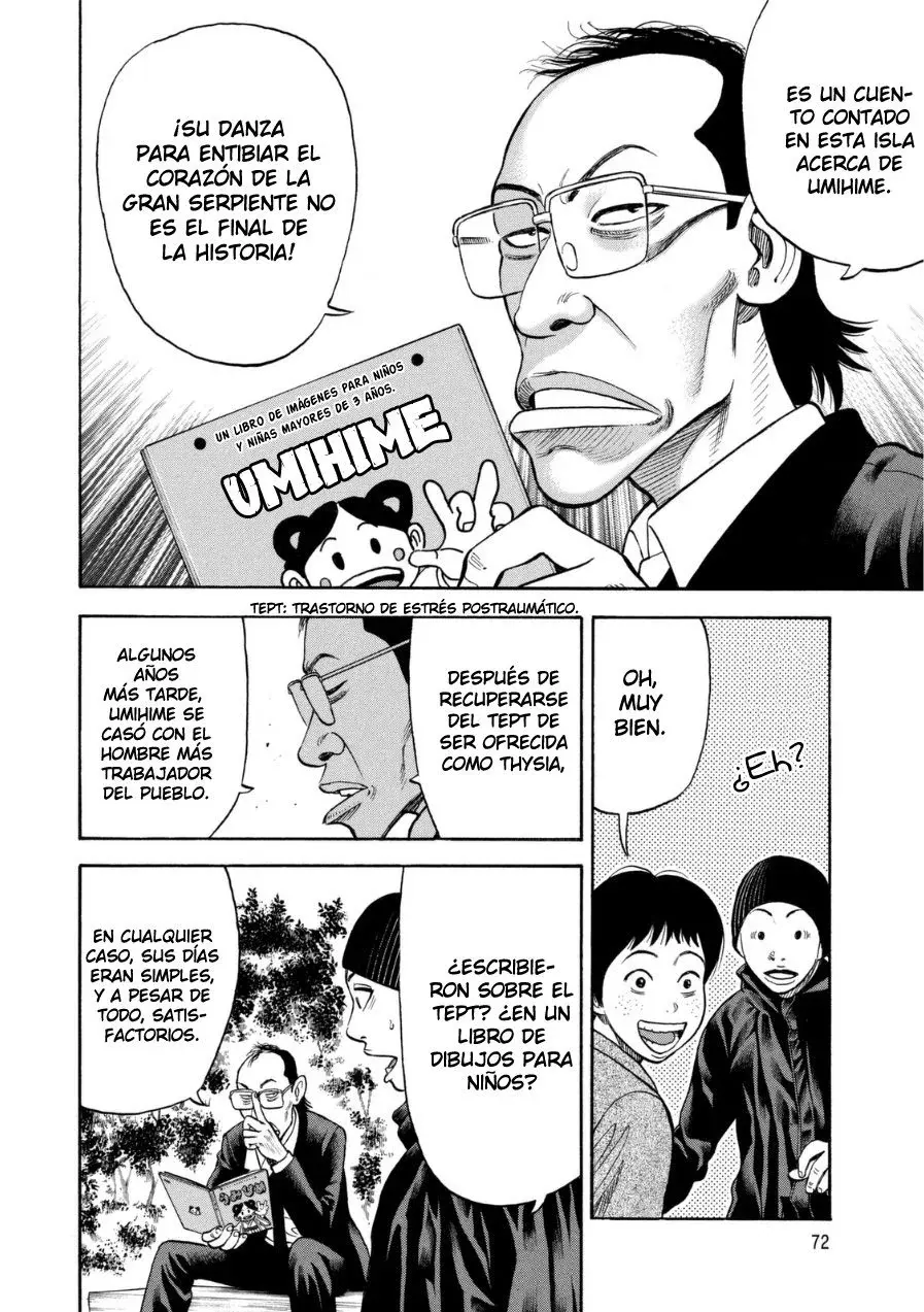 Capitulo 23 page 5