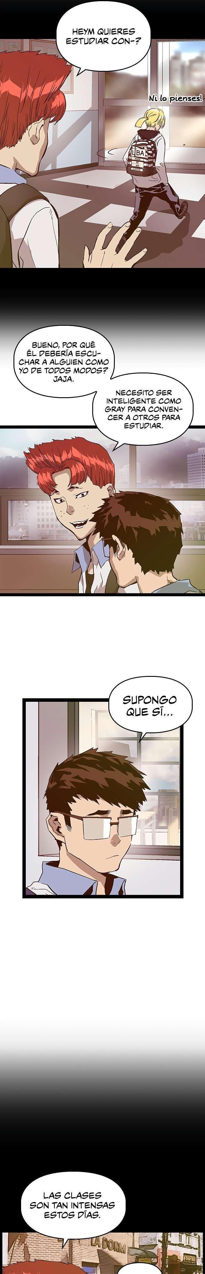 Capitulo 114 page 17