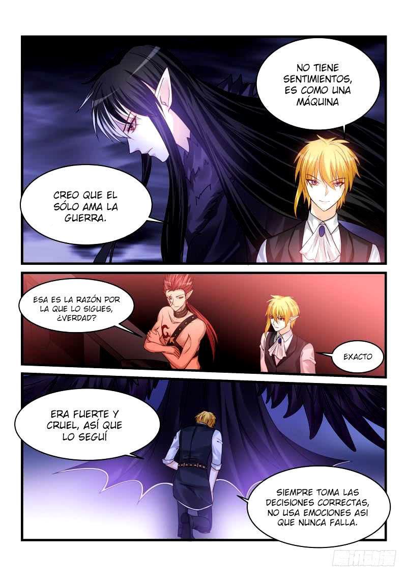 Capitulo 181 page 9