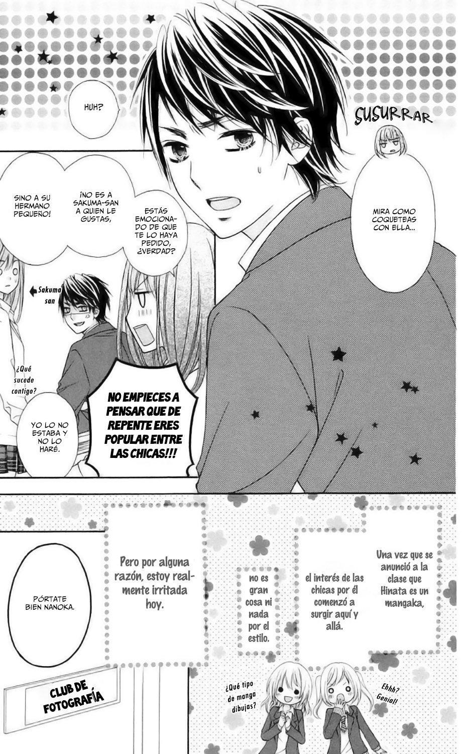 Capitulo 49.10 page 7