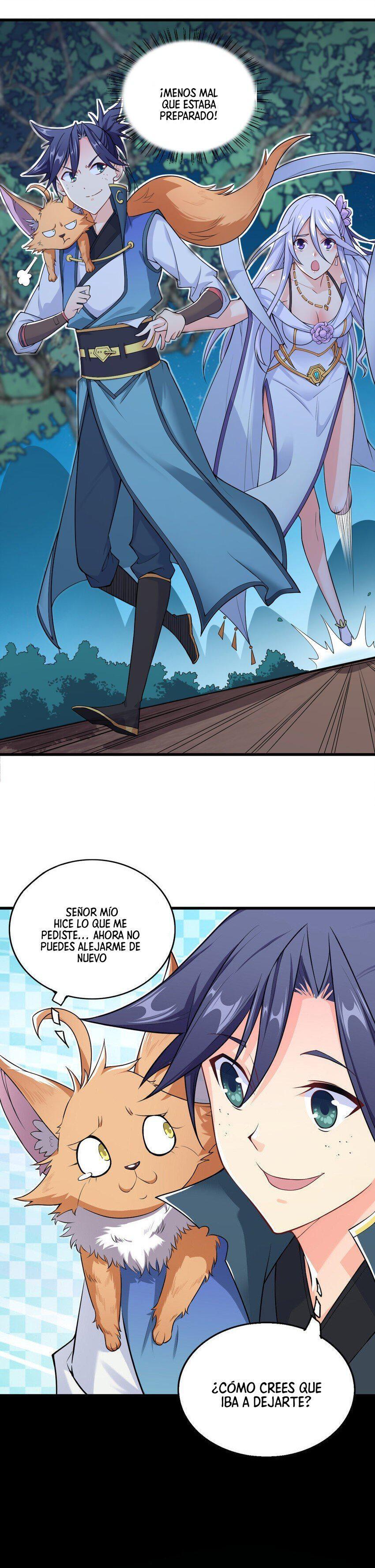 Capitulo 5 page 9