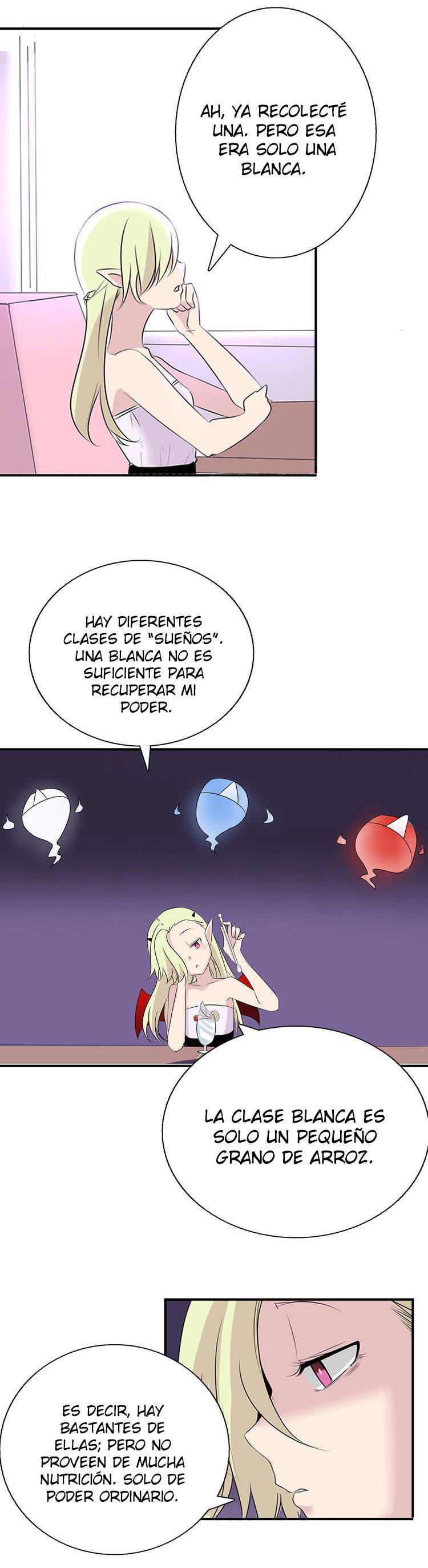 Capitulo 4 page 10