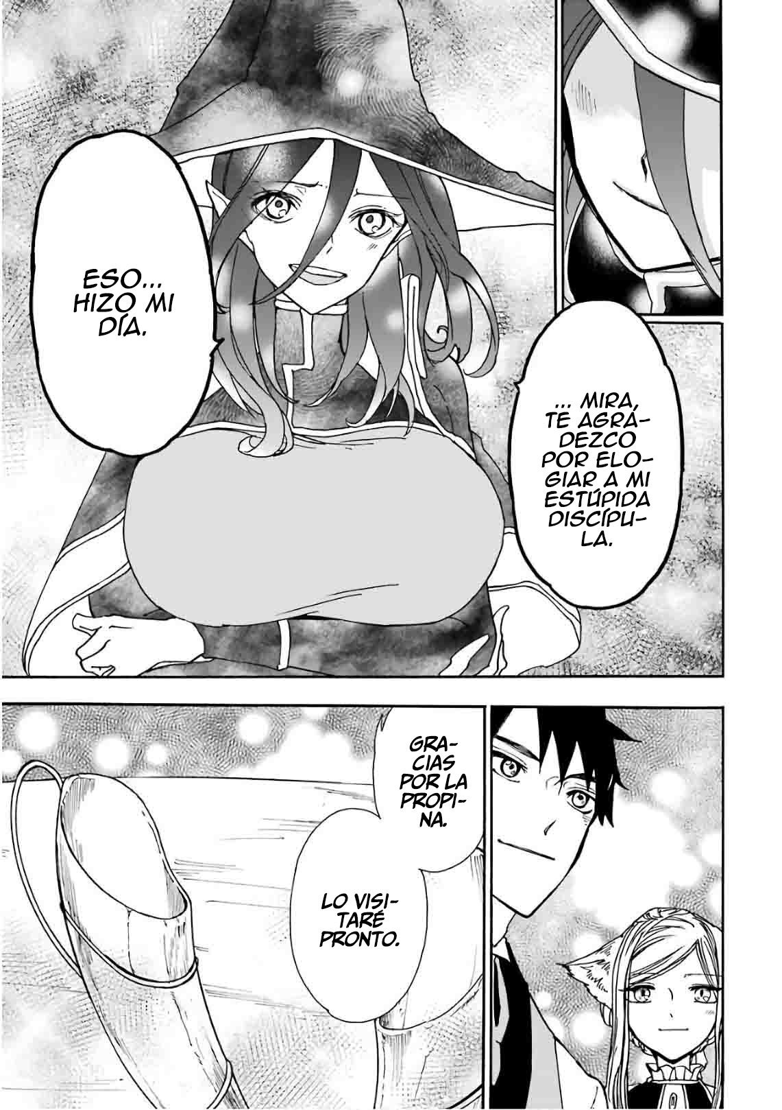 Capitulo 13 page 31