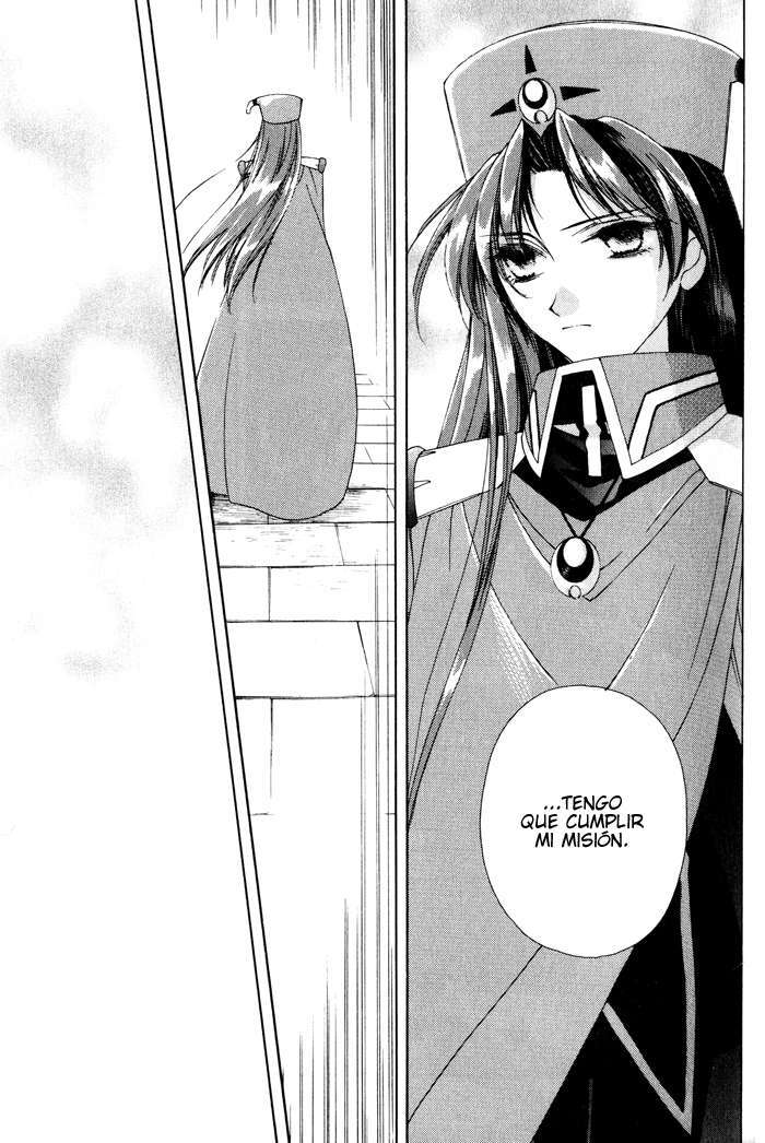 Capitulo 1 page 44