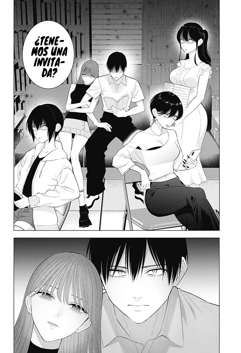 Capitulo 201 page 7