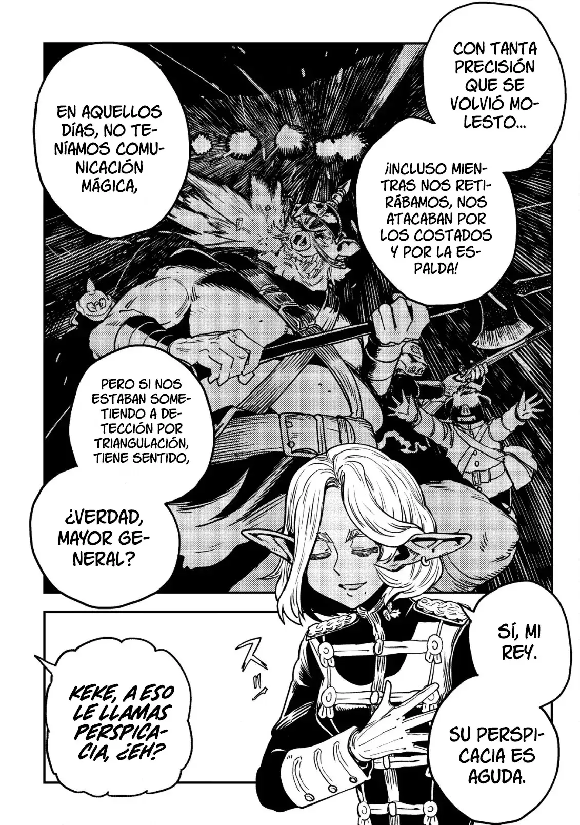 Capitulo 5.20 page 29