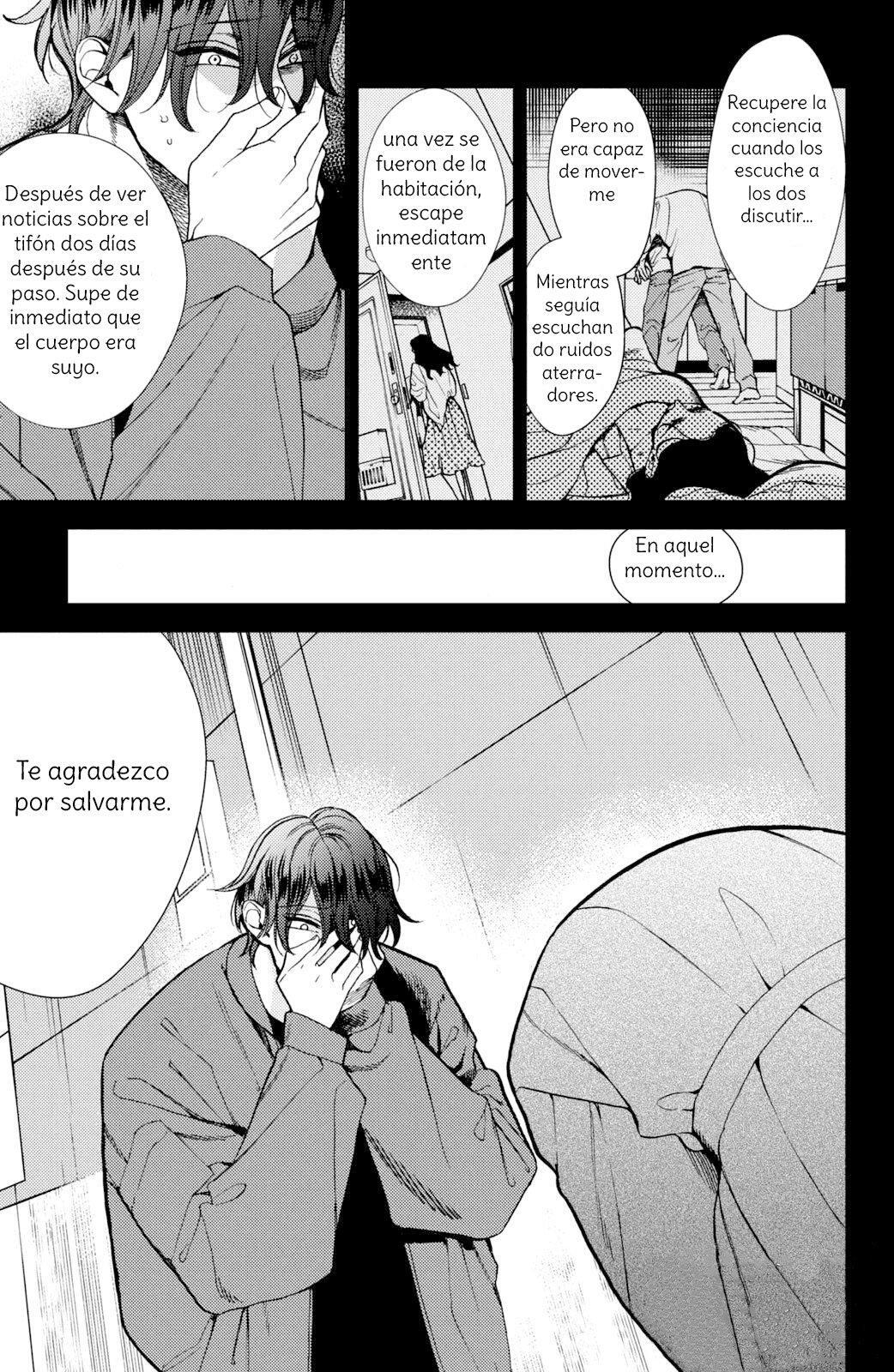 Capitulo 15 page 7