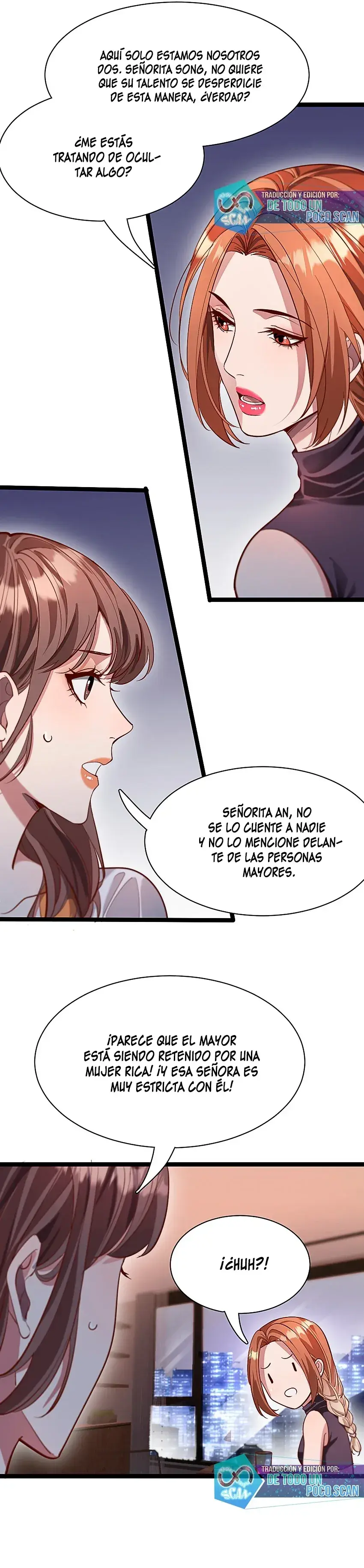 Capitulo 67 page 3