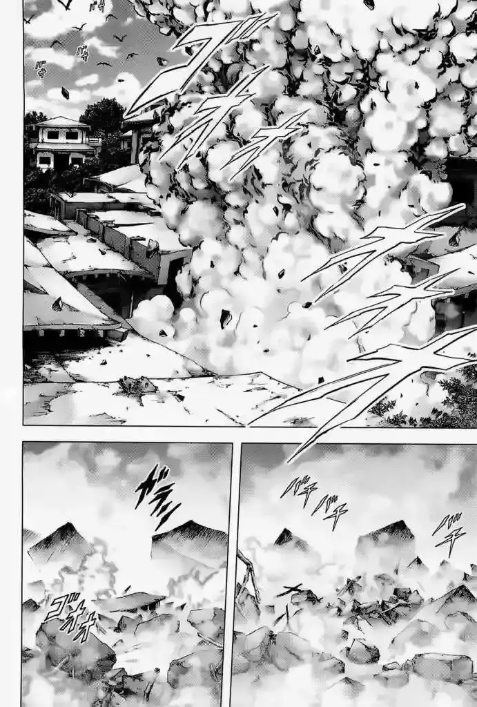 Capitulo 44 page 36