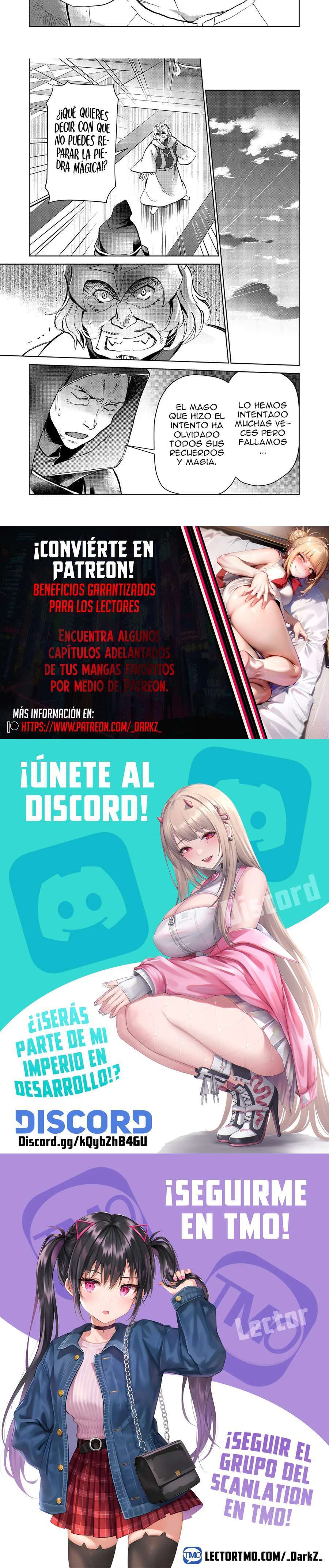 Capitulo 20.1 page 4