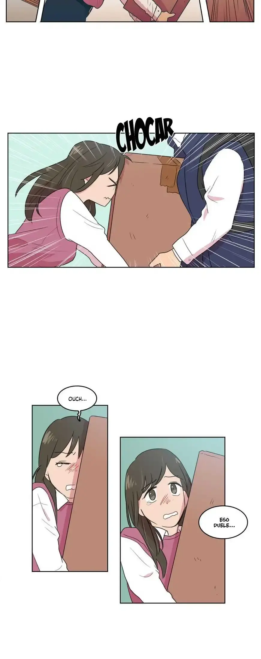 Capitulo 15 page 7